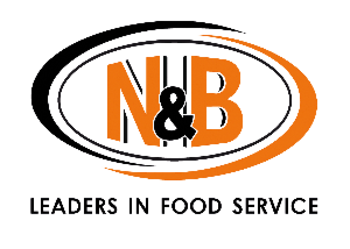 food service