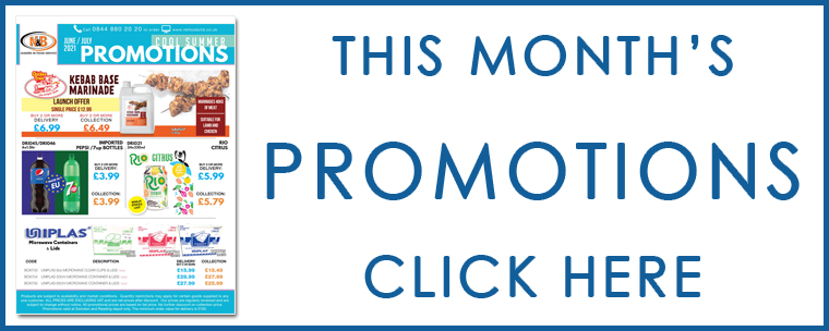 n&b tools promo code