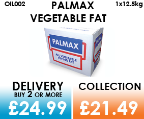 palmax