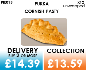 all steak pukka pies